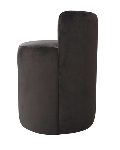 COLVERO Accent Pouf IDT