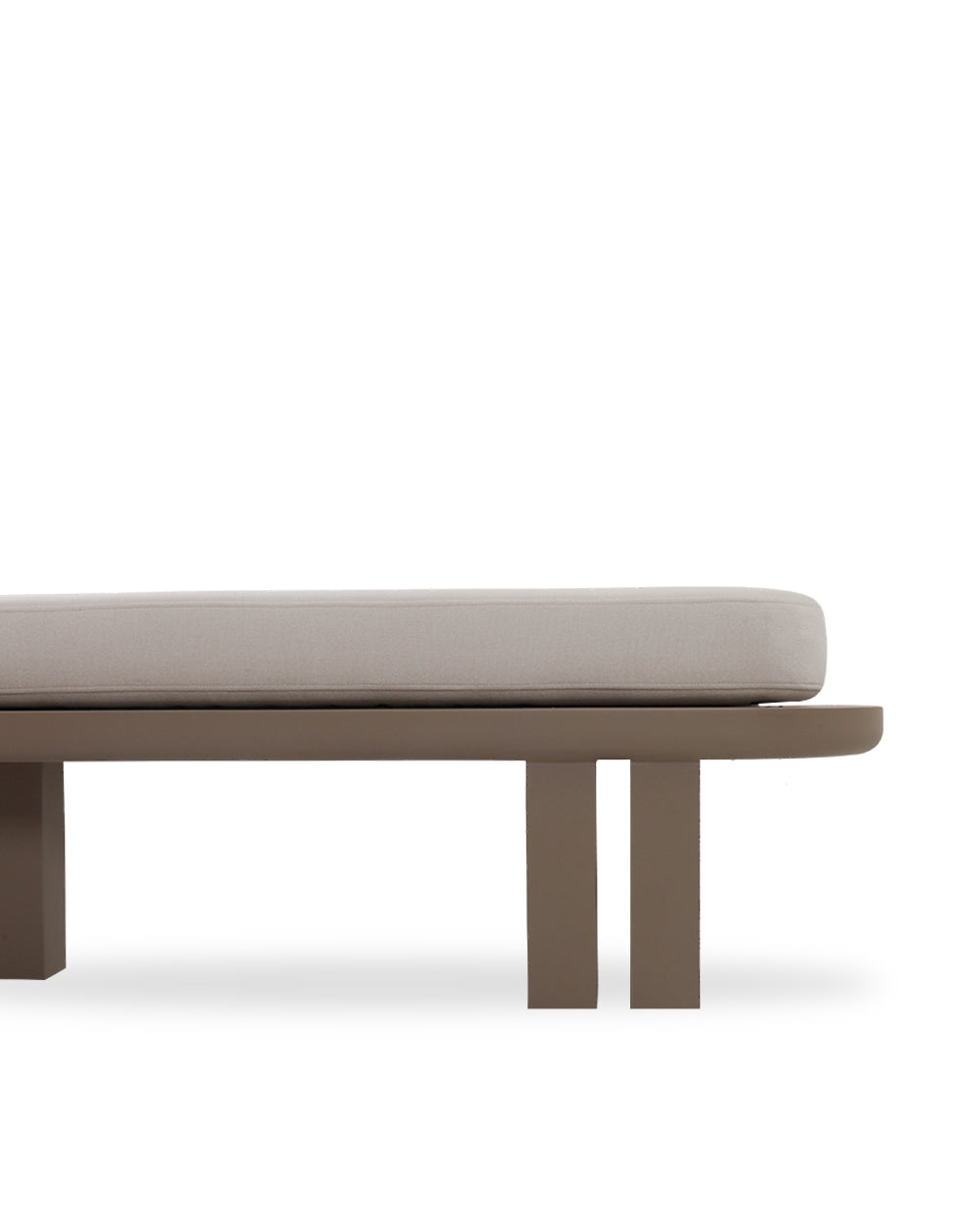 Terra Bench IDT