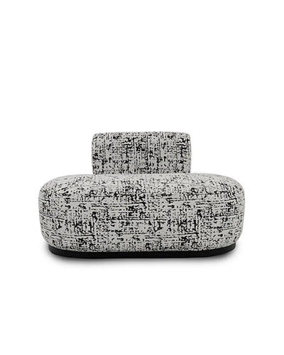 CIYA BENCH IDT
