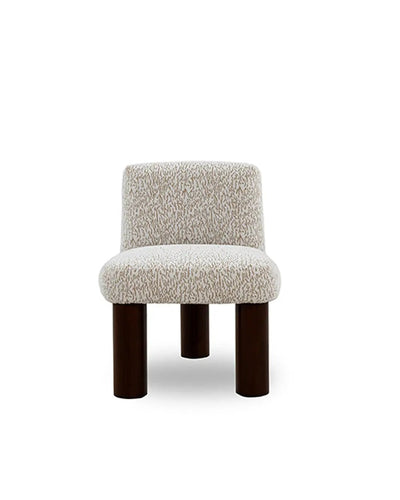 TRI CHAIR IDT
