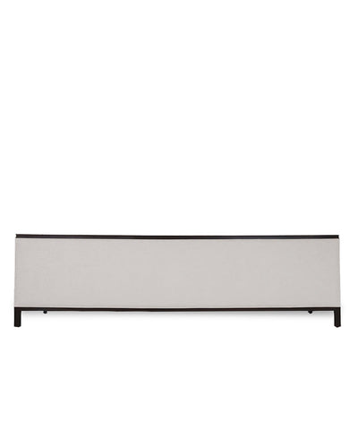 LOUNGING LAIR IDT