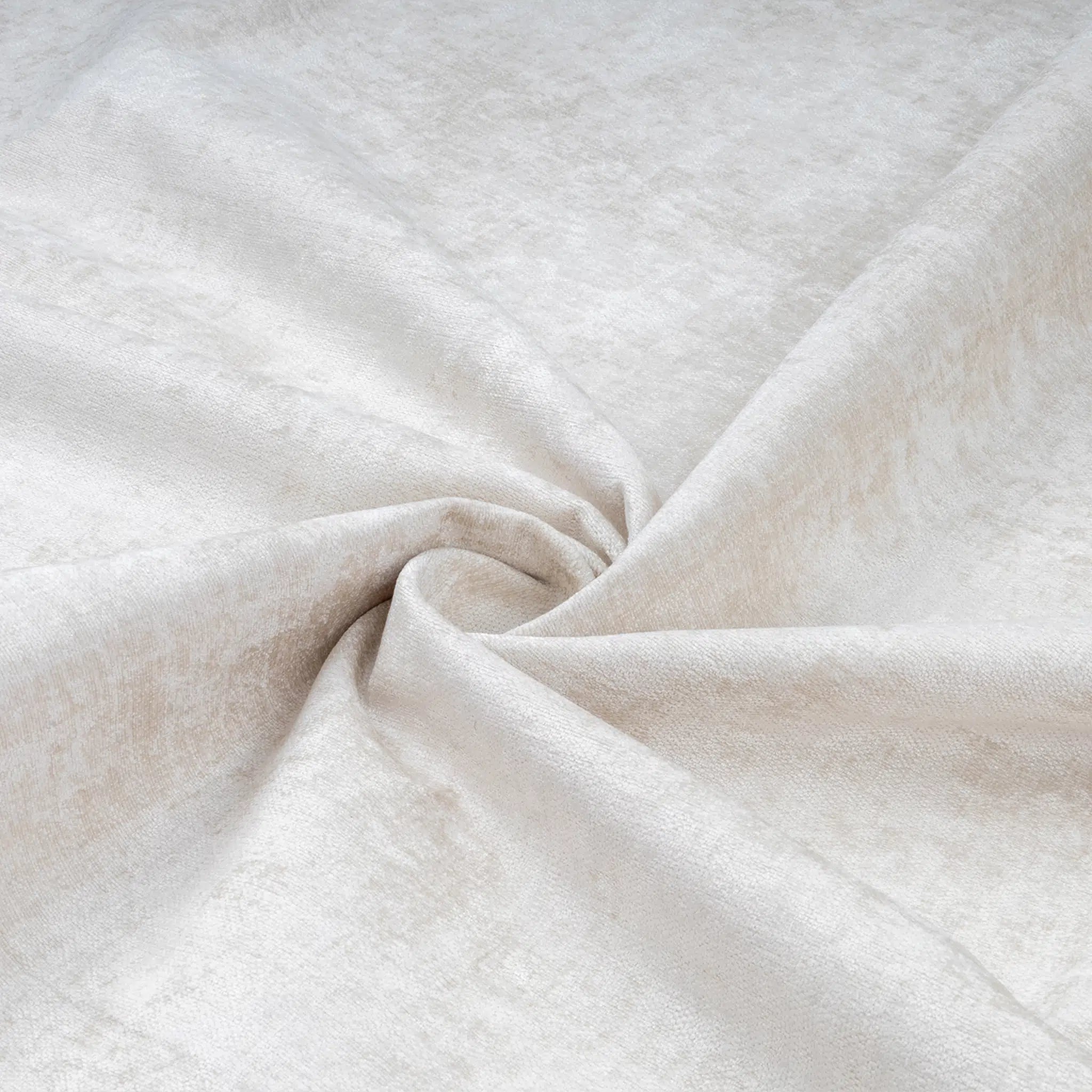 Premier Design B Color 5 IDT