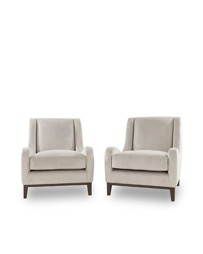 ZIO CHAIR IDT