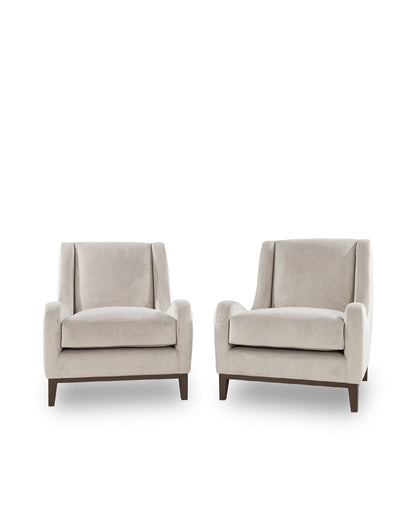 ZIO CHAIR