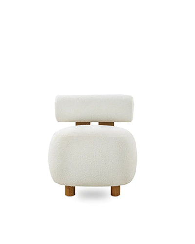 NEO CHAIR IDT