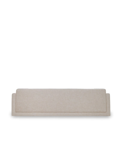 AURELIA Sofa IDT