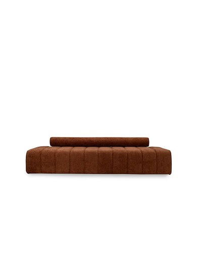 LINO POUF IDT