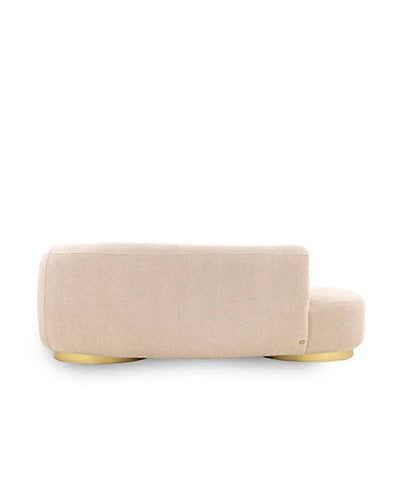 CAPSULE IDT