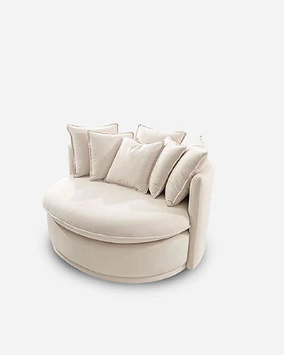 SULTANA CHAIR IDT