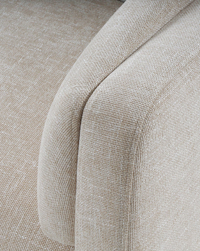 Maréa Lounge Chair IDT