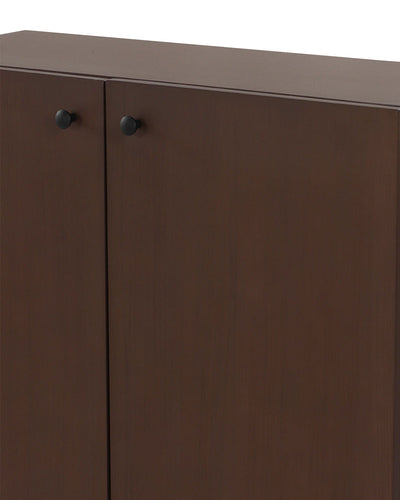 DENVRO Cabinet IDT