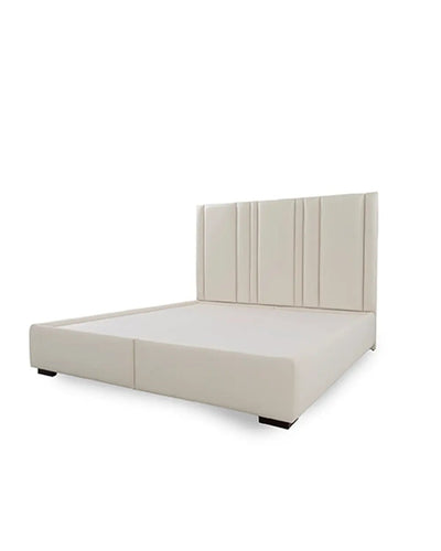 AVREN IDT