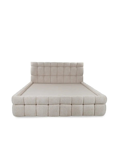 BelloHaus Bed IDT
