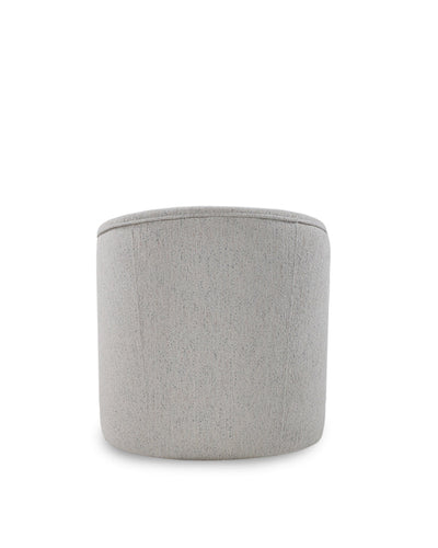 AUREL Accent Chair IDT