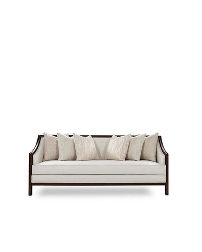 LOUNGING LAIR IDT