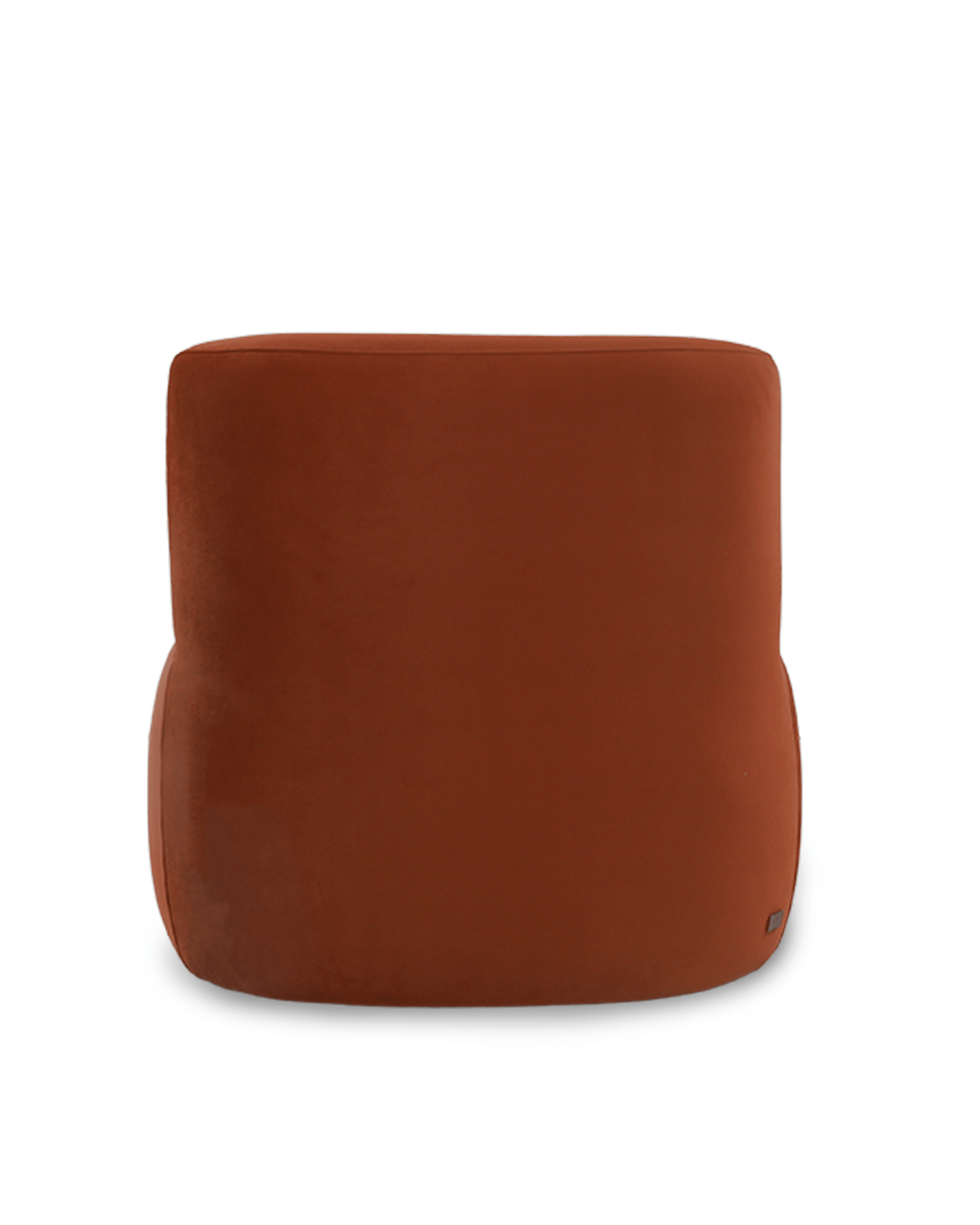 TERRANO Accent Chair IDT