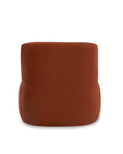 TERRANO Accent Chair IDT