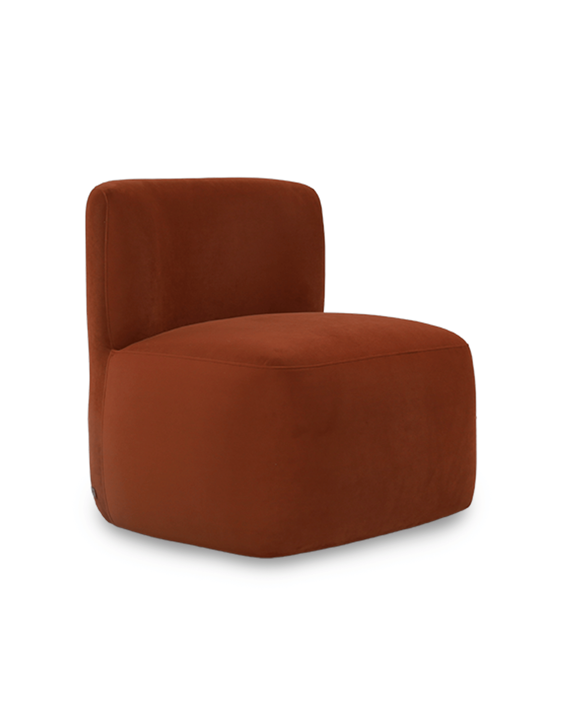 TERRANO Accent Chair IDT