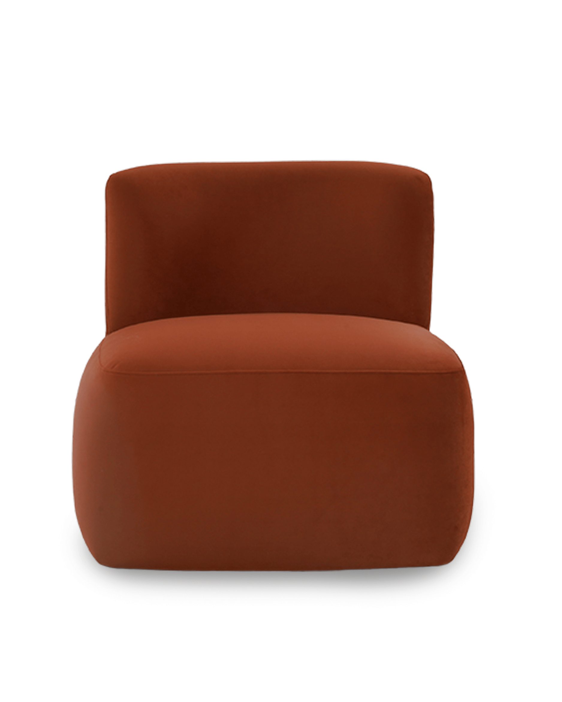 TERRANO Accent Chair IDT