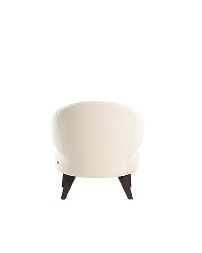 CURVA CHAIR