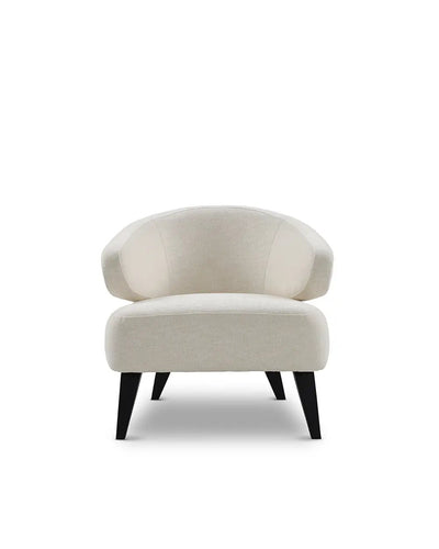 CURVA CHAIR IDT