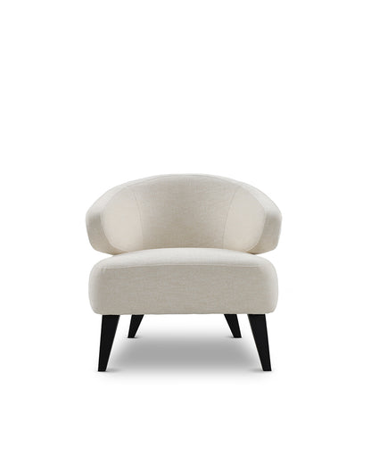 CURVA CHAIR