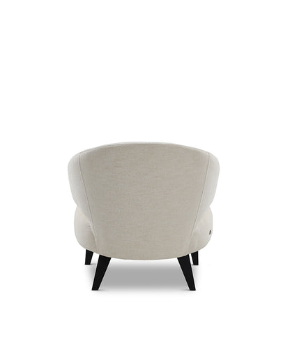 CURVA CHAIR