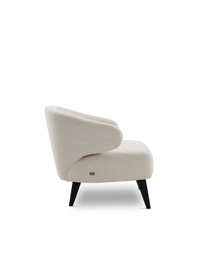 CURVA CHAIR