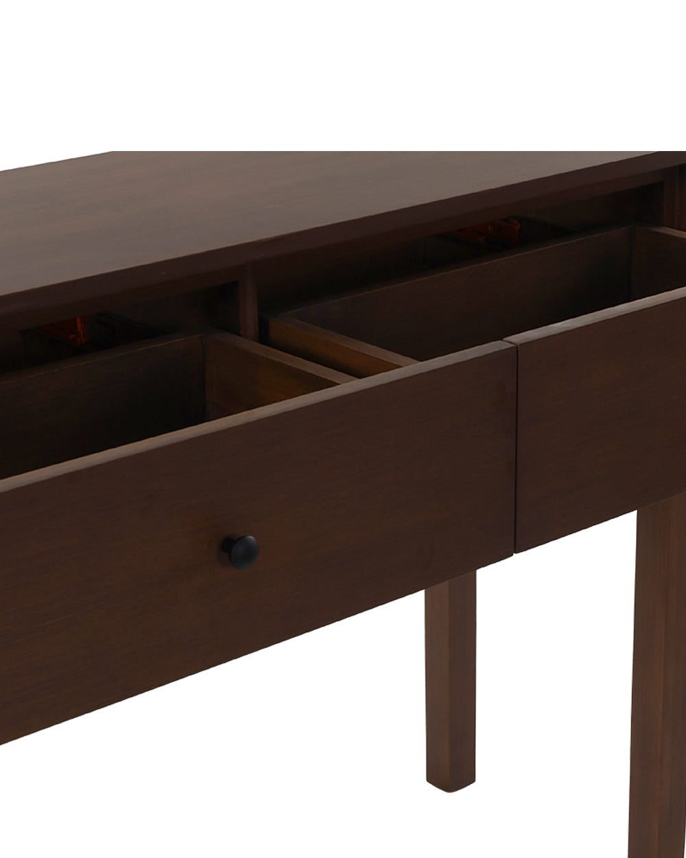 DENVRO Console Table IDT