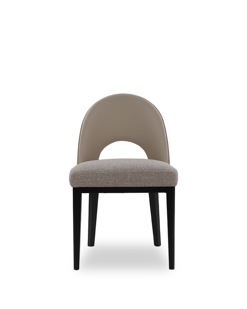 Elara Dining Chair IDT