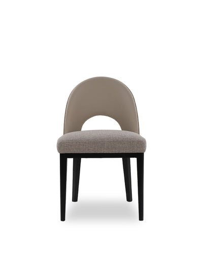 Elara Dining Chair IDT