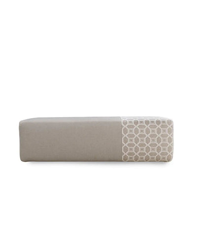GEO POUF IDT
