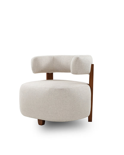 NATURA CHAIR