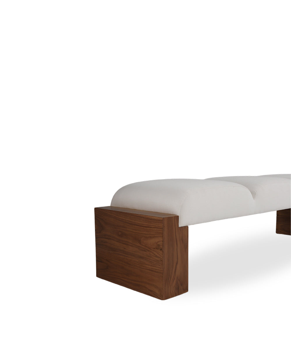 Luna Bench IDT