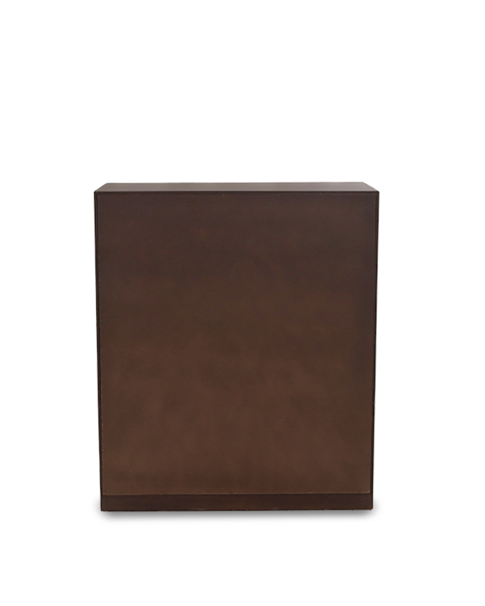 DENVRO Cabinet IDT
