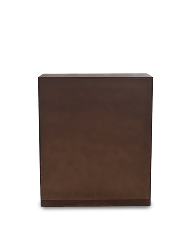 DENVRO Cabinet IDT