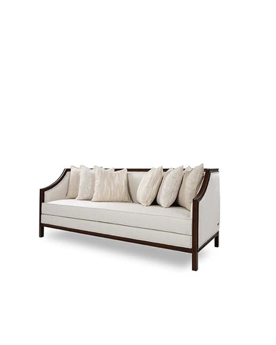 LOUNGING LAIR IDT