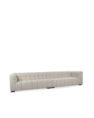 OPUS IDT