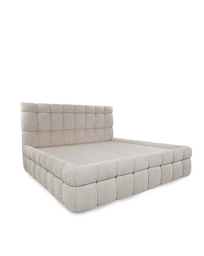 BelloHaus Bed IDT