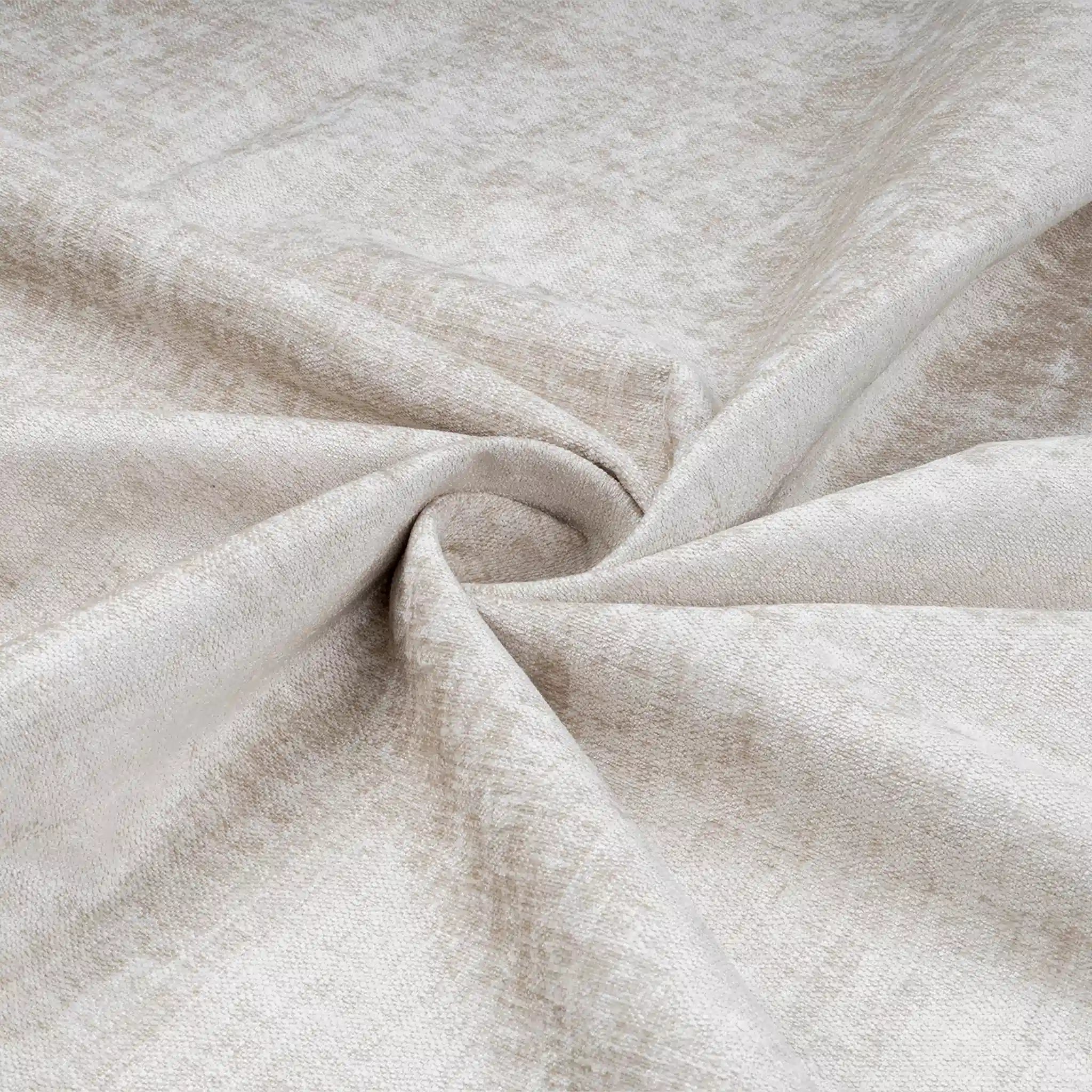 Premier Design B Color 6 IDT