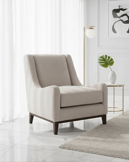 ZIO CHAIR