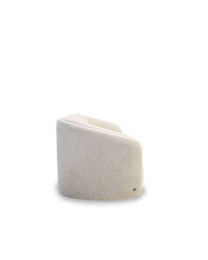 EDEN SOFA
