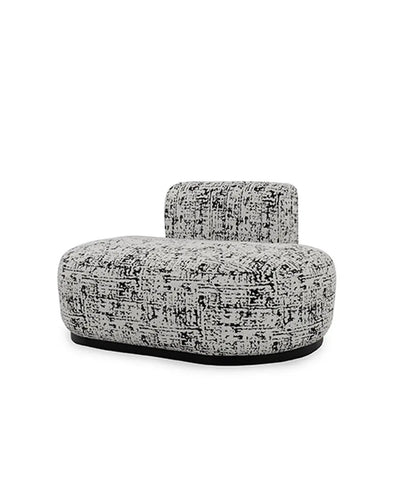 CIYA BENCH IDT