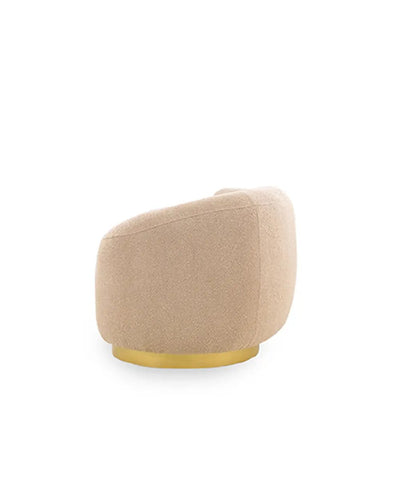 CAPSULE IDT