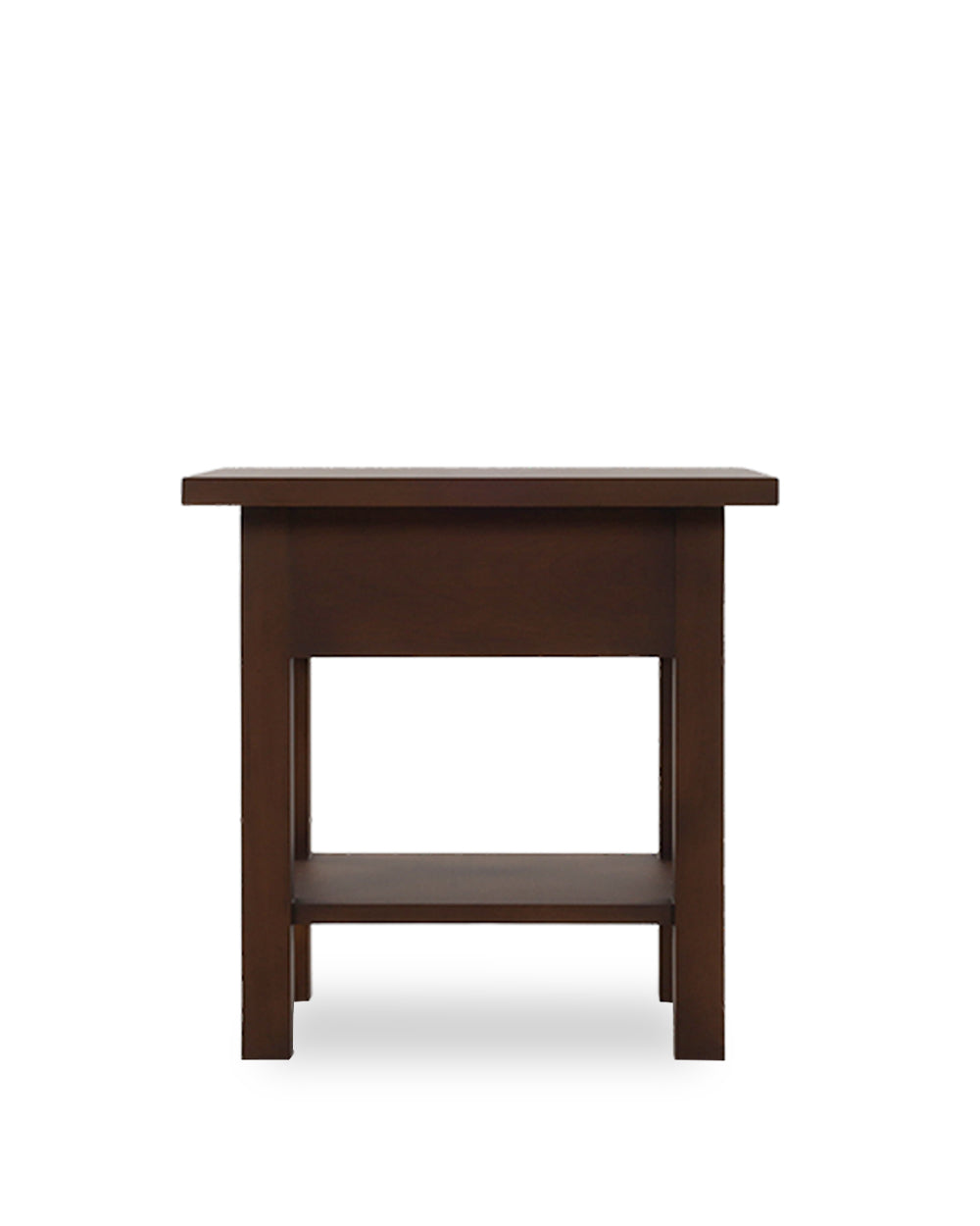 RALSTON Side Table IDT