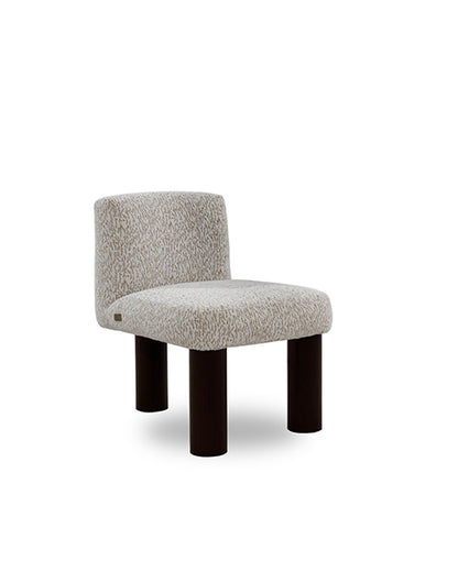 TRI CHAIR