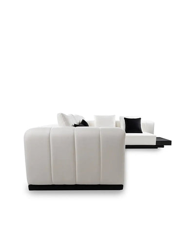 MONACO IDT