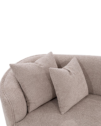 SWIVEL
