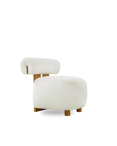 NEO CHAIR IDT