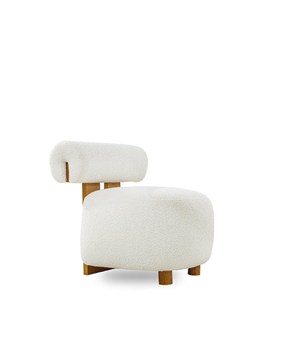 NEO CHAIR